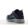 Zapatilla de seguridad S1P SAFETY JOGGER LIGERO2 LOW