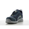 Zapatilla de seguridad S1P SAFETY JOGGER LIGERO2 LOW