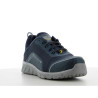 Zapatilla de seguridad S1P SAFETY JOGGER LIGERO2 LOW