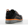 Zapatilla de seguridad S1P SAFETY JOGGER LIGERO2 LOW