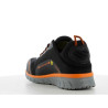 Zapatilla de seguridad S1P SAFETY JOGGER LIGERO2 LOW