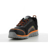 Zapatilla de seguridad S1P SAFETY JOGGER LIGERO2 LOW