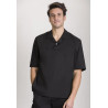 Casaca NORVIL 1186 para hombre