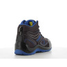 Bota de seguridad S1P ESD SAFETY JOGGER FLOW MID