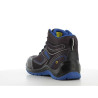 Bota de seguridad S1P ESD SAFETY JOGGER FLOW MID