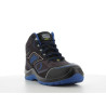 Bota de seguridad S1P ESD SAFETY JOGGER FLOW MID