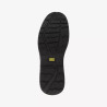 Bota de seguridad tipo Chelsea S3 SAFETY JOGGER JACKMAN