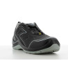 Zapatilla de seguridad S3 SAFETY JOGGER FLOW LOW TLS