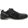 Zapatilla de seguridad S3 SAFETY JOGGER FLOW LOW TLS