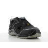 Sandalia de seguridad S1P SAFETY JOGGER FLOW SANDAL TLS