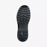 Bota de seguridad S3 libre de metal SAFETY JOGGER BASALT