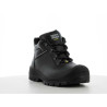 Bota básica de seguridad S3 SAFETYJOGGER CONSTRUBOY MID