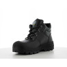 Bota básica de seguridad S3 SAFETYJOGGER CONSTRUBOY MID