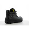 Bota básica de seguridad S3 SAFETYJOGGER CONSTRUBOY MID