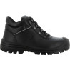 Bota básica de seguridad S3 SAFETYJOGGER CONSTRUBOY MID