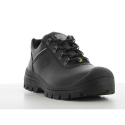 Zapato básico de seguridad S3 SAFETYJOGGER CONSTRUBOY LOW