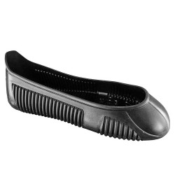 Cubre calzado de seguridad antideslizante SAFETY JOGGER EASY GRIP