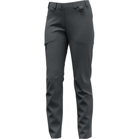 Pantalón elástico de camarera SAFETY JOGGER KASAI MUJER