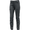 Pantalón elástico de camarera SAFETY JOGGER KASAI MUJER