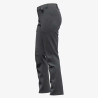 Pantalón elástico de camarera SAFETY JOGGER KASAI MUJER