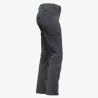 Pantalón elástico de camarera SAFETY JOGGER KASAI MUJER