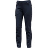 Pantalón elástico de camarera SAFETY JOGGER KASAI MUJER