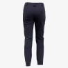 Pantalón elástico de camarera SAFETY JOGGER KASAI MUJER