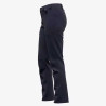 Pantalón elástico de camarera SAFETY JOGGER KASAI MUJER