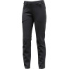 Pantalón elástico de camarera SAFETY JOGGER KASAI MUJER