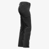 Pantalón elástico de camarera SAFETY JOGGER KASAI MUJER