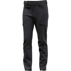 Chubasquero impermeable SAFETY JOGGER KASAI MUJER, compra online