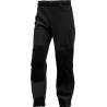 Pantalón cargo multibolsillos SAFETY JOGGER MAPLE HOMBRE