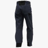 Pantalón cargo multibolsillos SAFETY JOGGER MAPLE HOMBRE