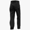 Pantalón cargo multibolsillos SAFETY JOGGER MAPLE HOMBRE