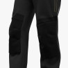 Pantalón cargo multibolsillos SAFETY JOGGER MAPLE HOMBRE