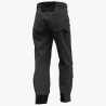 Pantalón cargo multibolsillos SAFETY JOGGER MAPLE HOMBRE