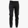 Pantalón elástico de trabajo SAFETY JOGGER DENEB FULL-STRETCH HOMBRE