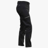 Pantalón elástico de trabajo SAFETY JOGGER DENEB FULL-STRETCH HOMBRE