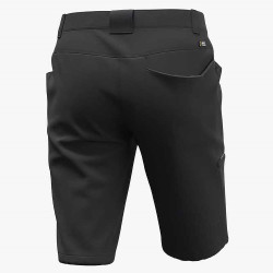 Pantalón elástico de trabajo SAFETY JOGGER MEKONG HOMBRE, compra online