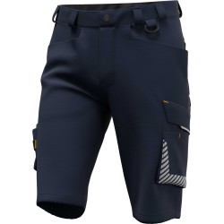 Pantalón de trabajo para mujer ABILITY ATHENA DIADORA 702.179826, compra  online