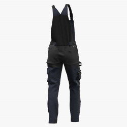 SAFETY JOGGER, compra online