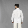 Guayabera GARYS SALOMON para hostelería