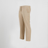 PANTALON HOMBRE GARYS 700032 BAMBULA