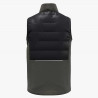 Chaleco laboral SAFETY JOGGER OAK BODYWARMER HOMBRE