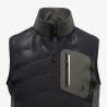 Chaleco laboral SAFETY JOGGER OAK BODYWARMER HOMBRE