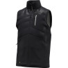 Chaleco laboral SAFETY JOGGER OAK BODYWARMER HOMBRE