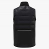 Chaleco laboral SAFETY JOGGER OAK BODYWARMER HOMBRE