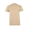 CAMISETA M/C MUKUA MK023 PALM