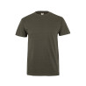 CAMISETA M/C MUKUA MK023 PALM