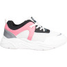 Zapatilla antideslizante de trabajo SAFETY JOGGER SLOAN O1 LOW